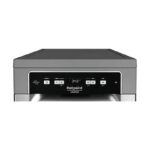 ASSET_MMS_159183200-1