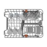 ASSET_MMS_159183202-1