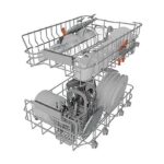 ASSET_MMS_159183203