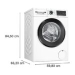 ASSET_MMS_159195771-4