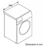 ASSET_MMS_159195784