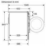 ASSET_MMS_159195785