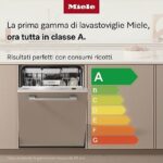 ASSET_MMS_159649468-4