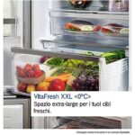 ASSET_MMS_160522893