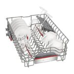 ASSET_MMS_161006039-1