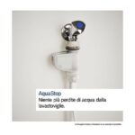 ASSET_MMS_161006045-2