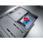 ASSET_MMS_161017775-2