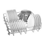 ASSET_MMS_162186114