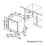 ASSET_MMS_162186122-2