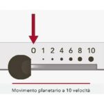ASSET_MMS_162267898-1