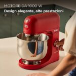 ASSET_MMS_162966286