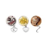 ASSET_MMS_162966305-1
