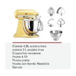 ASSET_MMS_163499712-2