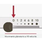 ASSET_MMS_163499716-2