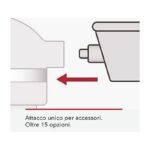 ASSET_MMS_163499719-4