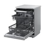 ASSET_MMS_165063037-1