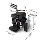 ASSET_MMS_165084339