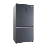 ASSET_MMS_165311921
