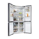 ASSET_MMS_165311923-2