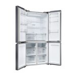 ASSET_MMS_165311924-3