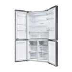 ASSET_MMS_165311928-1