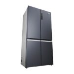 ASSET_MMS_165311929-2