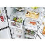 ASSET_MMS_165311931