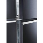 ASSET_MMS_165311935-2