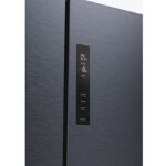 ASSET_MMS_165311936-2