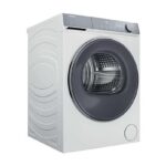 ASSET_MMS_165340837-1