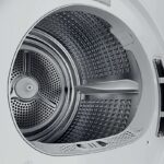 ASSET_MMS_165340840