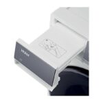 ASSET_MMS_165340841