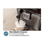 ASSET_MMS_165768179