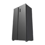 ASSET_MMS_167569518-2
