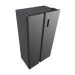 ASSET_MMS_167569520