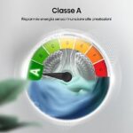 ASSET_MMS_169544079