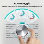 ASSET_MMS_169544080-1
