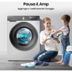 ASSET_MMS_169544085