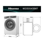 ASSET_MMS_169545010-3