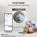 ASSET_MMS_169545014