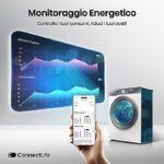ASSET_MMS_169545015-2