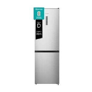 ASSET_MMS_170838275-3