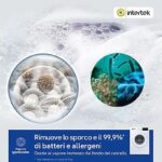 ASSET_MMS_170900137