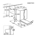 ASSET_MMS_172605965
