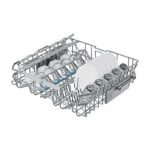 ASSET_MMS_172605967-2