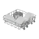 ASSET_MMS_172605969
