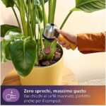 ASSET_MMS_172741774-2
