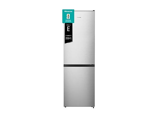 ASSET_MMS_173017326-4