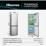 ASSET_MMS_173017327-1