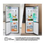 ASSET_MMS_173017335-2